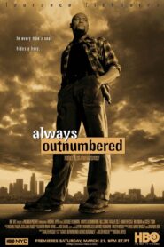 Always Outnumbered 1998 on netflix