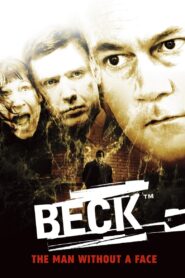 Beck 10 – The Man Without a Face 2001 on netflix