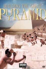 Pyramid 2002 on netflix
