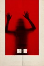 Breeder 2020 on netflix