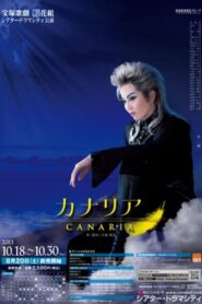 Canary 2011 on netflix
