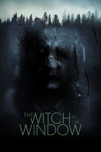 The Witch in the Window 2018 on netflix