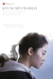 Kyungmi’s World 2023 on netflix