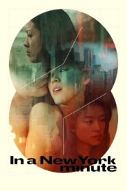 In a New York Minute 2019 on netflix