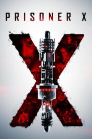 Prisoner X 2016 on netflix