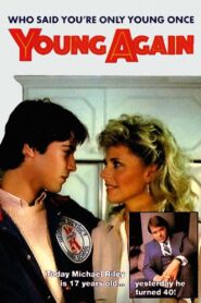 Young Again 1986 on netflix
