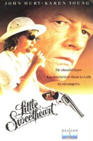Little Sweetheart 1989 on netflix