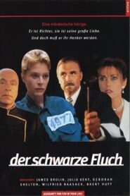 Der schwarze Fluch 1995 on netflix