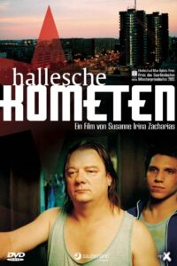 Hallesche Kometen 2006 on netflix