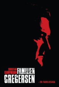 Lost Generation 2004 on netflix