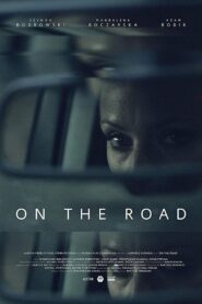 On the Road 2017 on netflix