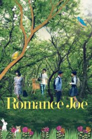 Romance Joe 2012 on netflix