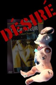 Désiré 1993 on netflix
