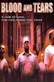 Blood and Tears 1999 on netflix
