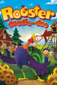 The Rooster of St. Victor 2014 on netflix