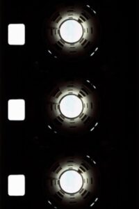 Fragments de l’ange 1984 on netflix