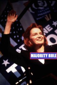 Majority Rule 1992 on netflix