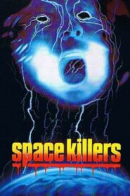Not of This World 1991 on netflix