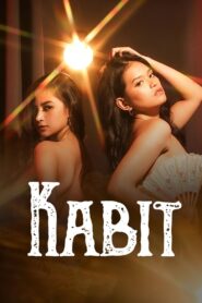 Kabit 2024 on netflix