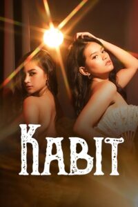Kabit 2024 on netflix