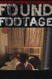 Found Footage 2011 on netflix