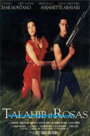 Talahib at Rosas 1994 on netflix