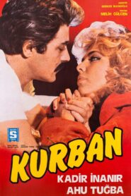 Kurban 1983 on netflix