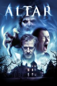 Altar 2014 on netflix