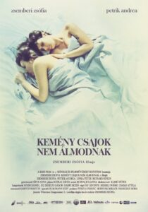 Tough Girls Don’t Dream 2010 on netflix