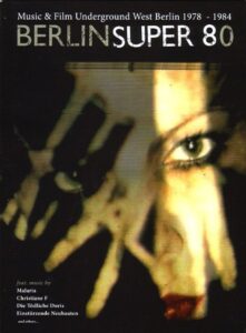 Die Glatze 1982 on netflix