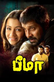 Bheema 2008 on netflix