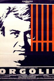 Prides 1982 on netflix