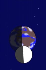 Science Please! : The Moon Changes 2000 on netflix