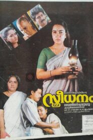 Sthreedhanam 1993 on netflix