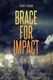Brace for Impact 2016 on netflix