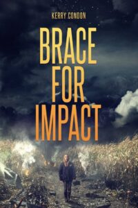 Brace for Impact 2016 on netflix
