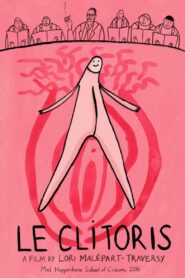 Le Clitoris 2016 on netflix
