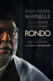 Rondo 2012 on netflix