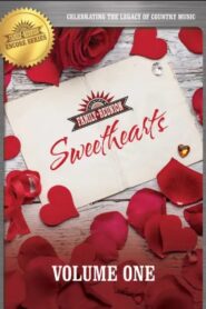 Country’s Family Reunion: Sweethearts Volume One 2016 on netflix