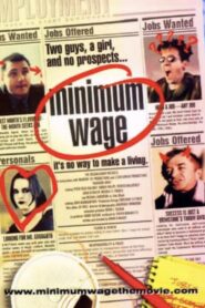 Minimum Wage 1999 on netflix