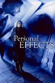 Personal Effects 2005 on netflix