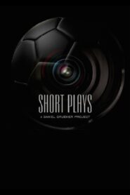 Short Plays 2014 on netflix