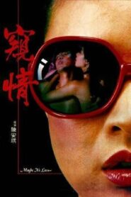 Maybe It’s Love 1984 on netflix