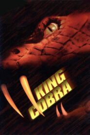 King Cobra 1999 on netflix