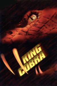 King Cobra 1999 on netflix