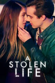 A Stolen Life 2018 on netflix