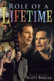 Role of a Lifetime 2002 on netflix
