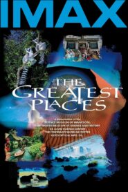 The Greatest Places 1998 on netflix
