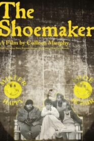 Shoemaker 1996 on netflix
