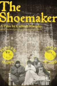 Shoemaker 1996 on netflix